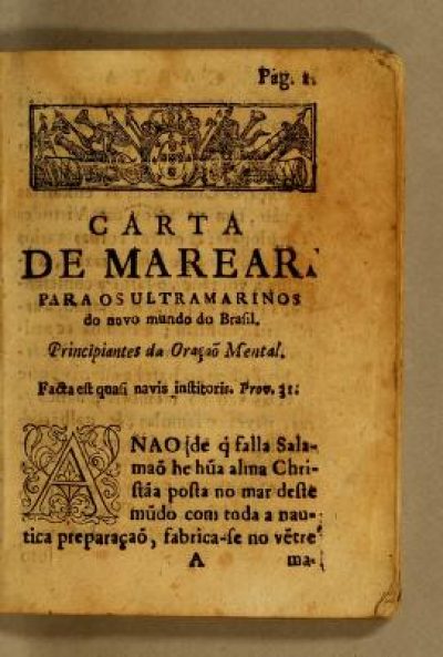 00002-carta_de_marear-vineta_heraldica