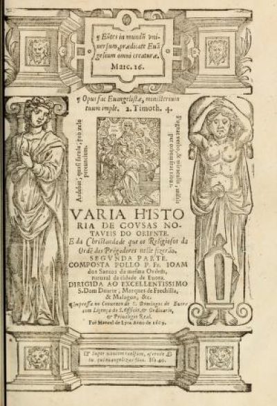 00004-portada_2-ethiopia_oriental