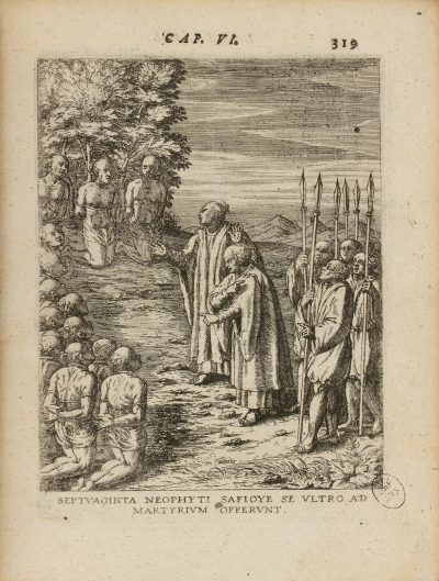 00052-martires_japon-Safioye