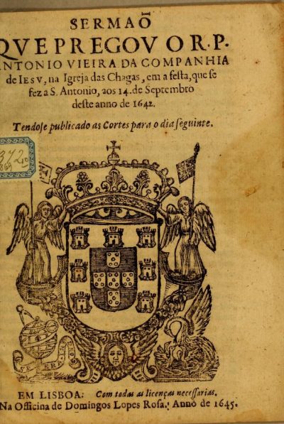 00070-armas_de_portugal