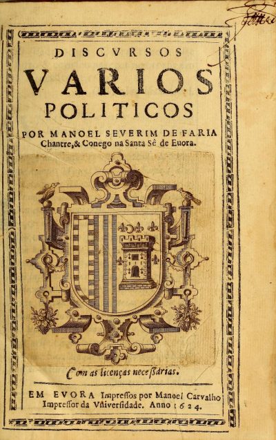 0087-armas_de_manuel_severim_de_faria