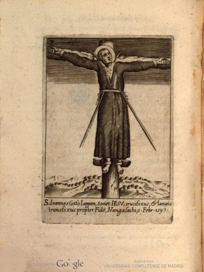 0099-Retrato_de_S._Juan_de_Goto