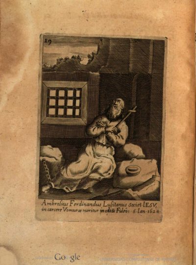 0131-Retrato_del_P._Ambrosio_FernandesS.J.