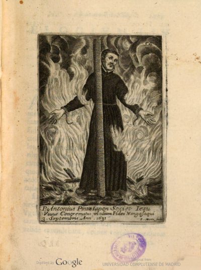 0202-Retrato_del_P._Antonio_Pinto-Ixida-S.J.