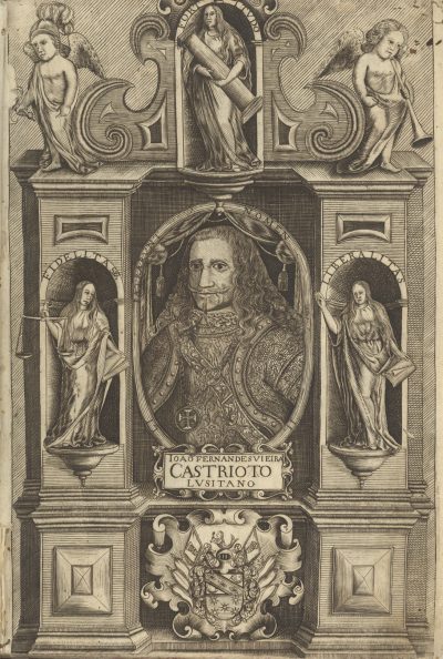 0209-joao_fernandes_vieira