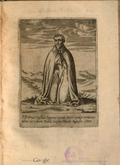 0249-Retrato_del_P._Pedro_CasuiS.J.