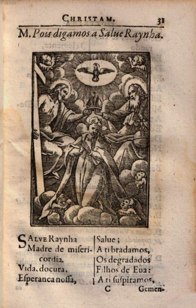 0255-salve_rainha_1-jorge_1616