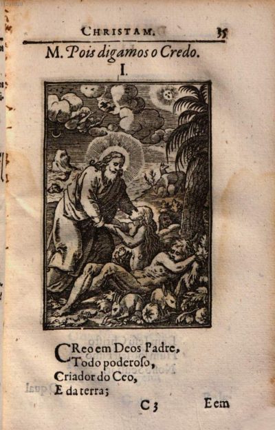 0256-credo_1-jorge_1616