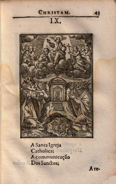 0268-credo_9-jorge_1616